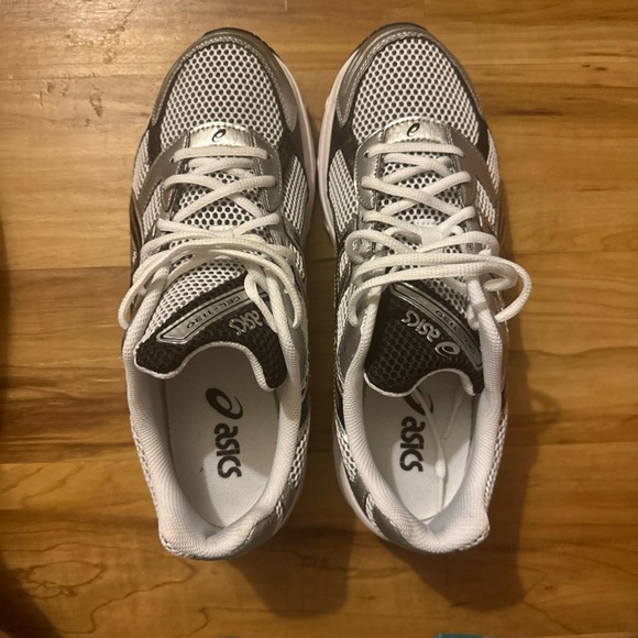 Men’s asics gel 1130 - Picture 3 of 9